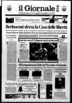 giornale/CFI0438329/2003/n. 249 del 21 ottobre